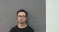 BUTLER, BRIAN GLEN mugshot