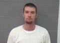FUQUA, WILLIAM ALLEN LEE mugshot