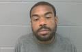 COLBERT, D ANGELLO TYRELL mugshot