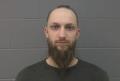 EVANS, ETHAN EDWARD ALLEN mugshot