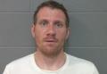BOWLING, DWIGHT ANDREW mugshot