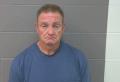 REETZ, ERIC LEE mugshot