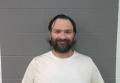 CARRILLO, NICHOLAS ADAM mugshot