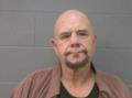 BALL, LYNN LEE mugshot