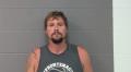 MAPLES, GARRICK LEVI mugshot