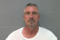 TAYLOR, CRAIG STEVEN mugshot