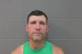 HOLMES, BRODIE JOHN mugshot