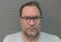 ALMOND, TIMOTHY JOSEPH mugshot