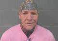 RIDENOUR, LONNIE DEWAYNE mugshot
