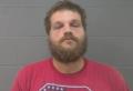 PEVETO, STORM CHRISTOPHER mugshot
