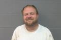 JOHNSON, JOSEPH ANDREW mugshot