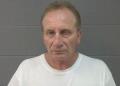 STEWART, JAMES BRYANT mugshot