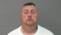 GODFREY, STEVEN SHANE mugshot