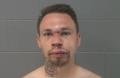 MCNEELY, JAMES DALE mugshot