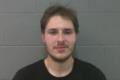 LOWE, TYLER CHANCE mugshot