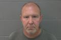 CANADA, JAMES CASEY mugshot