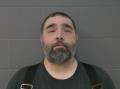ROBINSON, ROGER ROBBIE mugshot