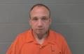 MCINTYRE, JOHN ORVAL GASTON mugshot
