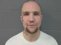 KREMER, TAYLOR JAMES mugshot