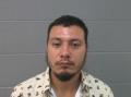 VILLATORO VILLATORO, WESLIN YOVELIS mugshot