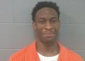 WILLIAMS, TERRIAN JARAY mugshot