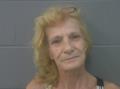ARCHIE, KIMBERLY LYNN mugshot