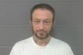 ZORNES, BRANDON EUGENE mugshot