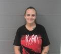 HILL, MADALYNNE KRISTINE mugshot