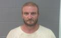 CROWDER, BRANDON ELI mugshot