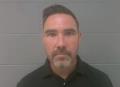 KELLEY, PHILLIP MICHAEL mugshot