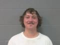 Photo 1CU0RMLE